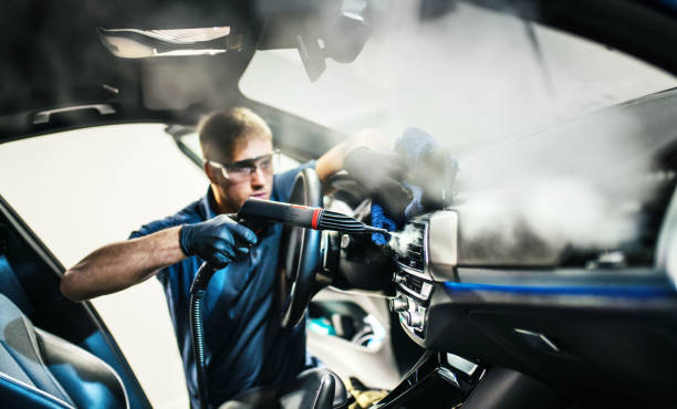 Best Air Duct Cleaning Cost  in Brookshire, TX