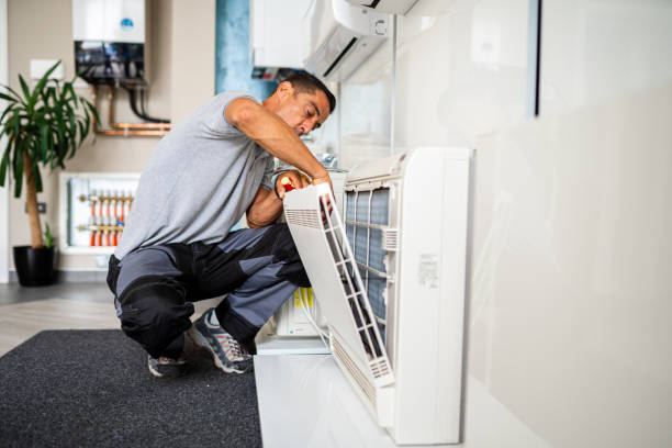Best Best Air Duct Cleaning Company  in Brookshire, TX