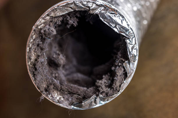 Best Affordable HVAC Duct Cleaning  in Brookshire, TX