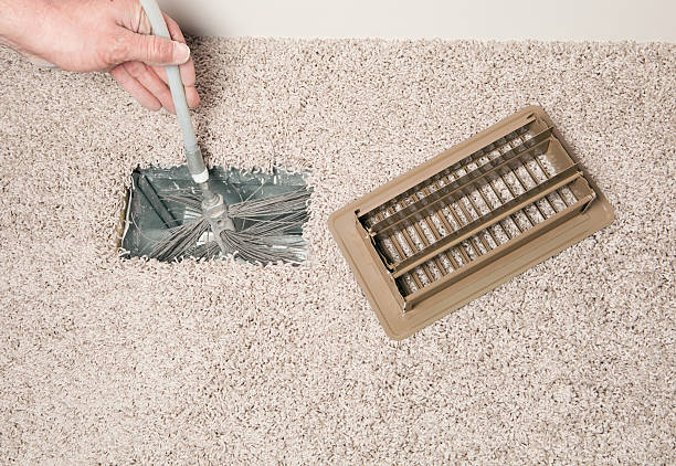 Best Dryer Vent Cleaning Services  in Brookshire, TX