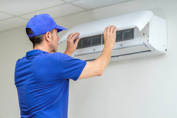  Brookshire, TX Airduct Cleaning Pros