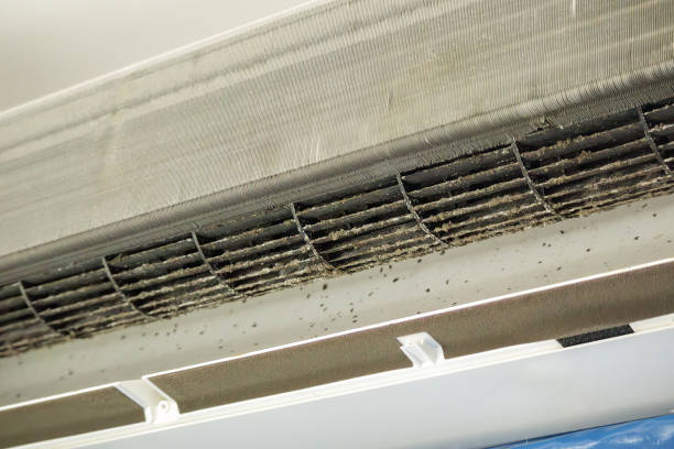 Best Ventilation Cleaning Services  in Brookshire, TX